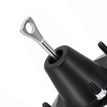 Power Brake Booster compatible for Chevrolet Blazer S10 compatible for GMC Jimmy Sonoma 1998-2005 54-74822