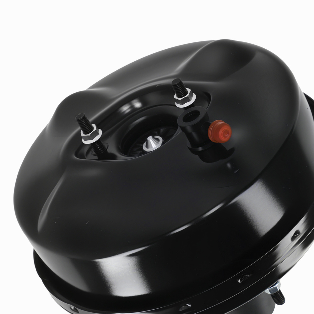 Power Brake Booster compatible for Chevrolet Blazer S10 compatible for GMC Jimmy Sonoma 1998-2005 54-74822