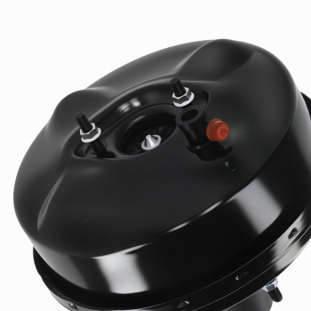 Power Brake Booster compatible for Chevrolet Blazer S10 compatible for GMC Jimmy Sonoma 1998-2005 54-74822