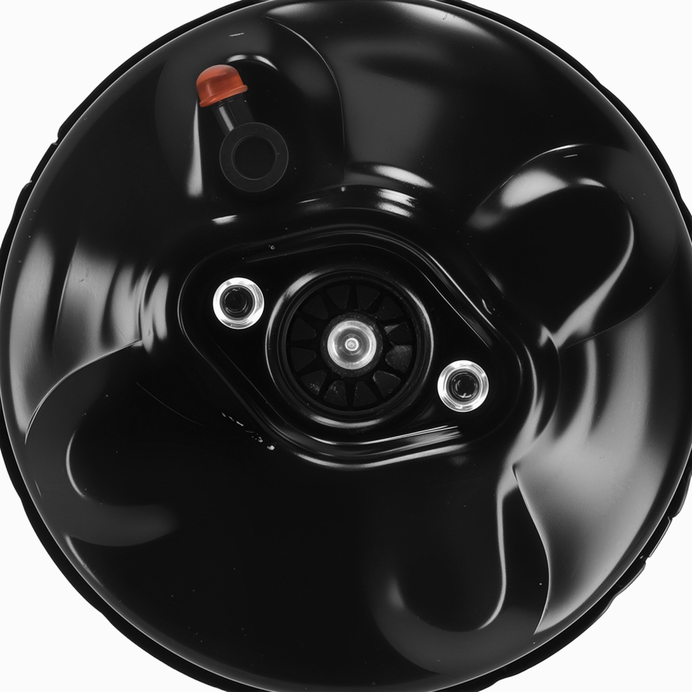 Power Brake Booster compatible for Chevrolet Blazer S10 compatible for GMC Jimmy Sonoma 1998-2005 54-74822