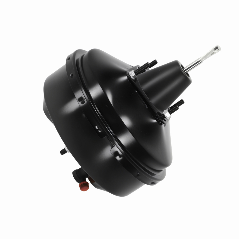 Power Brake Booster compatible for Chevrolet Blazer S10 compatible for GMC Jimmy Sonoma 1998-2005 54-74822