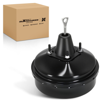 Power Brake Booster compatible for Chevrolet Blazer S10 compatible for GMC Jimmy Sonoma 1998-2005 54-74822