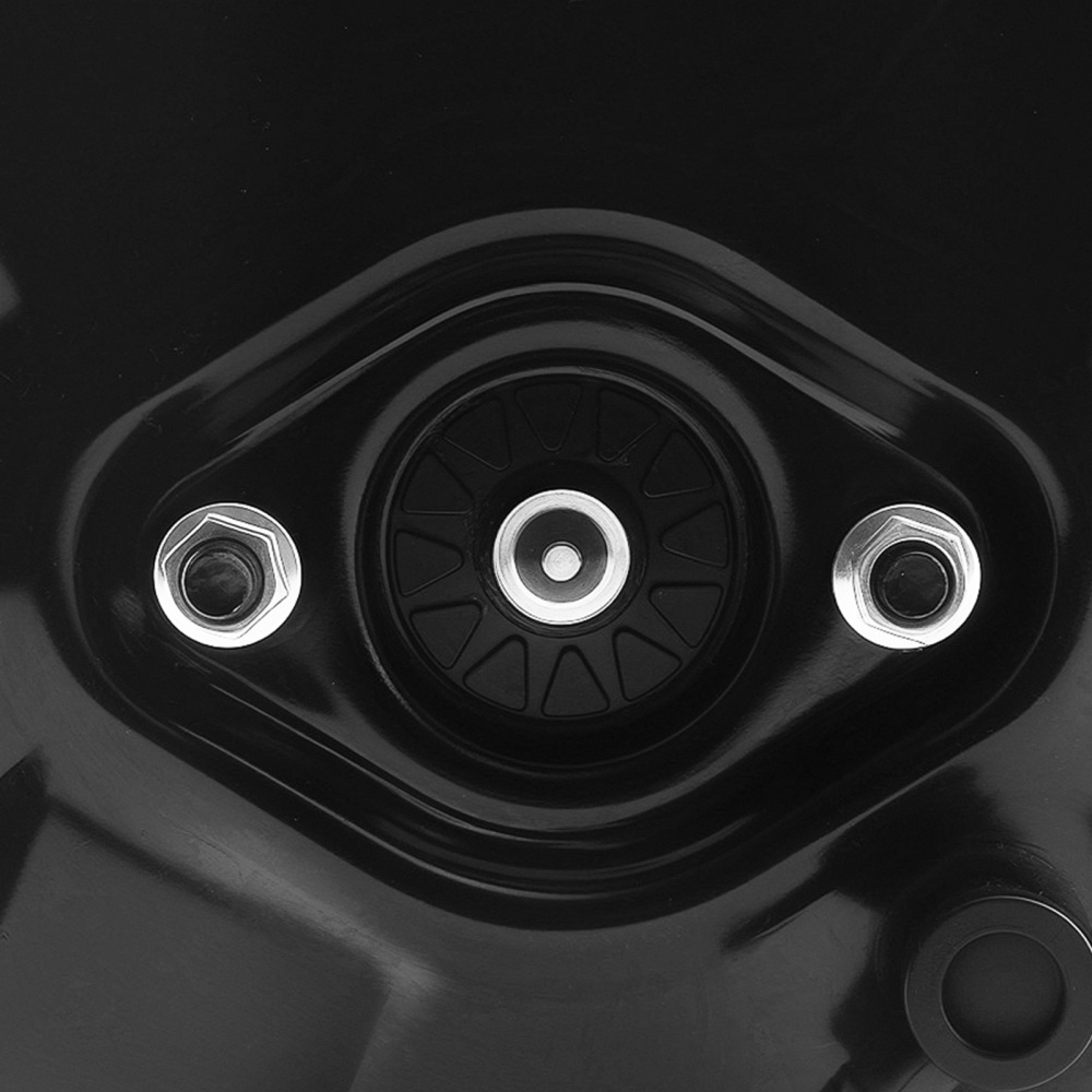 Vacuum Brake Booster Assembly compatible for Buick Rendezvous 02-07/Terraza 05-07 54-74827