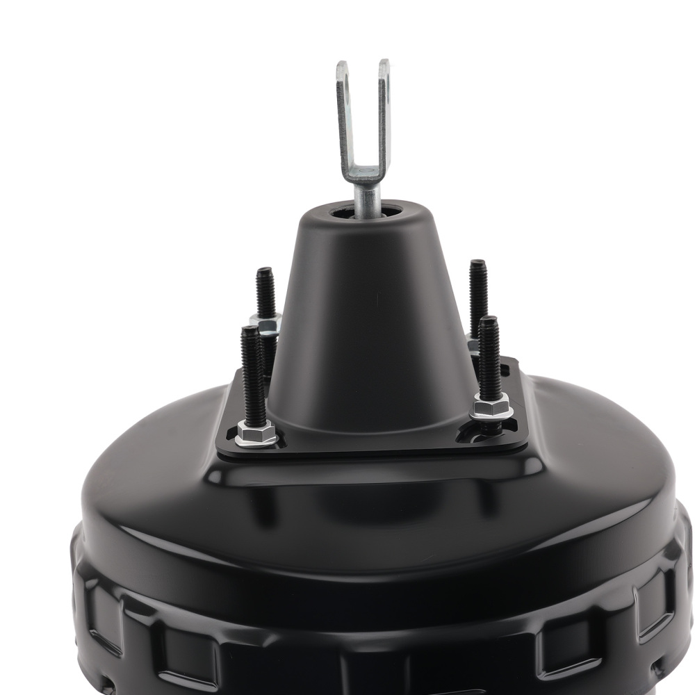 Power Vacuum Brake Booster compatible for Ford Escape/Compatible for Mazda Tribute 2008-2012 5477042