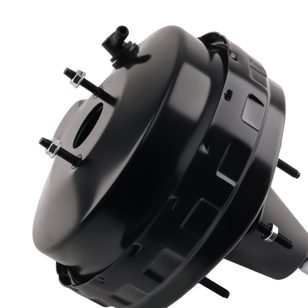 Power Vacuum Brake Booster compatible for Ford Escape/Compatible for Mazda Tribute 2008-2012 5477042