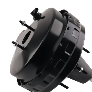 Power Vacuum Brake Booster compatible for Ford Escape/Compatible for Mazda Tribute 2008-2012 5477042