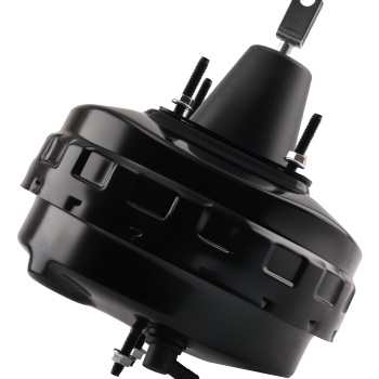 Power Vacuum Brake Booster compatible for Ford Escape/Compatible for Mazda Tribute 2008-2012 5477042