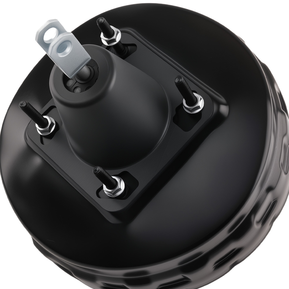 Power Vacuum Brake Booster compatible for Ford Escape/Compatible for Mazda Tribute 2008-2012 5477042