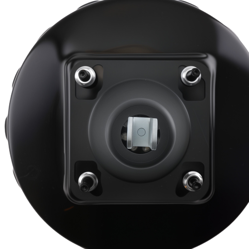 Power Vacuum Brake Booster compatible for Ford Escape/Compatible for Mazda Tribute 2008-2012 5477042