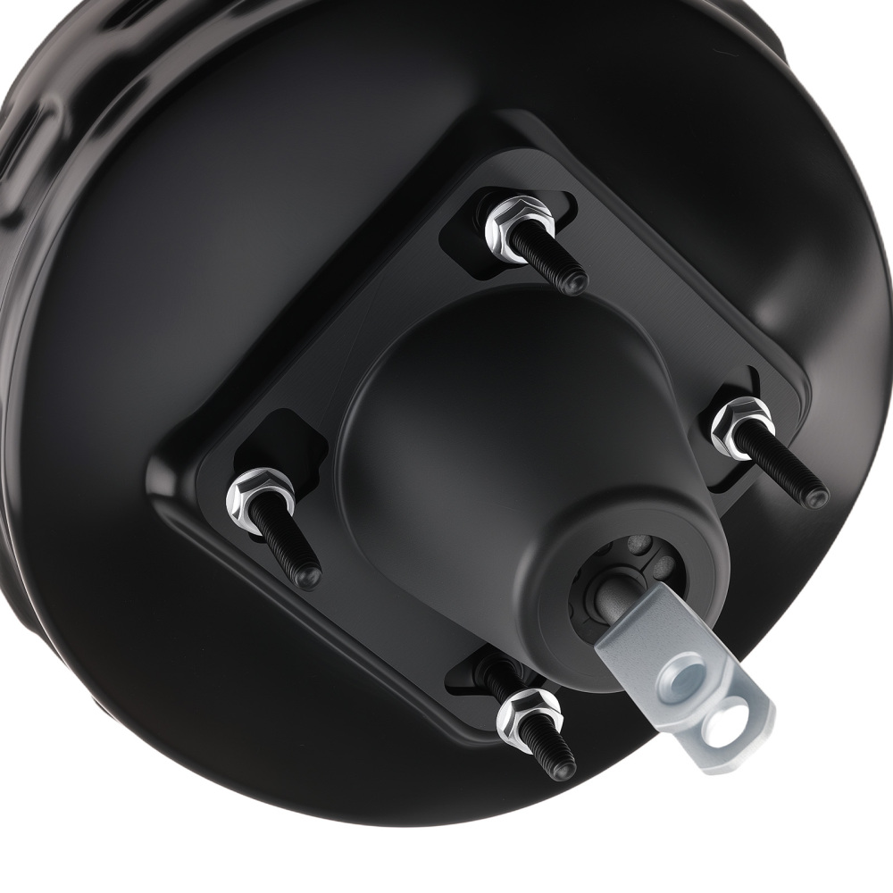 Power Vacuum Brake Booster compatible for Ford Escape/Compatible for Mazda Tribute 2008-2012 5477042