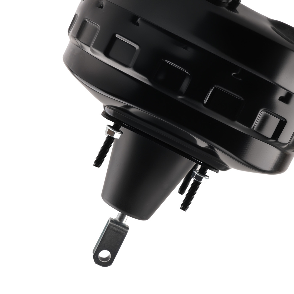 Power Vacuum Brake Booster compatible for Ford Escape/Compatible for Mazda Tribute 2008-2012 5477042