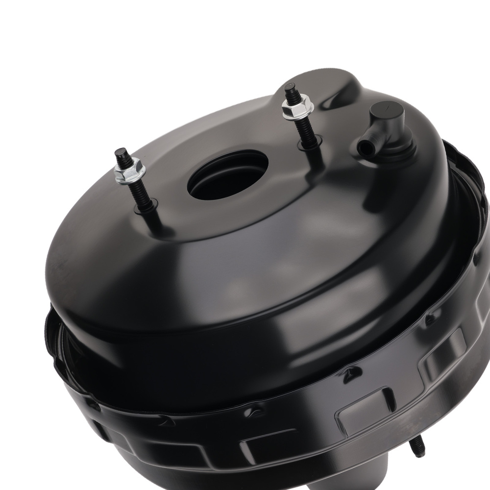 Power Vacuum Brake Booster compatible for Ford Escape/Compatible for Mazda Tribute 2008-2012 5477042