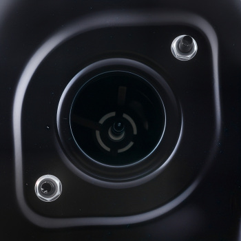 Vacuum Power Brake Booster compatible for Ford F-250 F-350 F-450 2008-2010 5477043