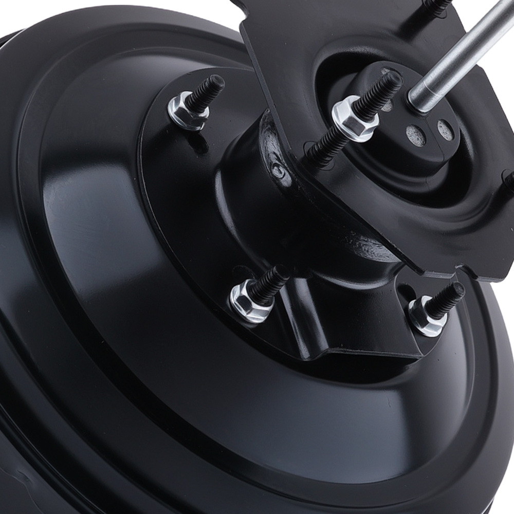 Vacuum Power Brake Booster compatible for Ford F-250 F-350 F-450 2008-2010 5477043