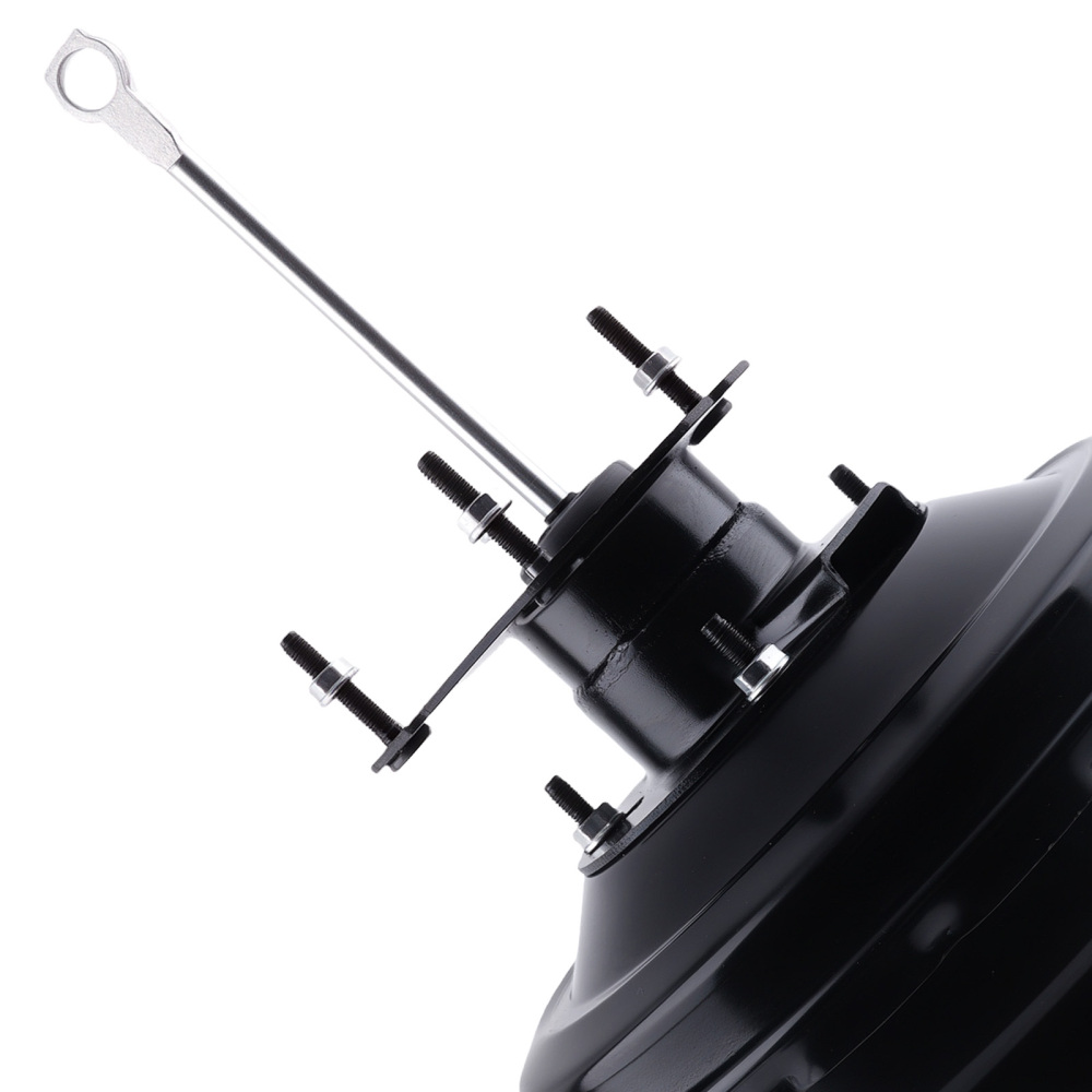 Vacuum Power Brake Booster compatible for Ford F-250 F-350 F-450 2008-2010 5477043