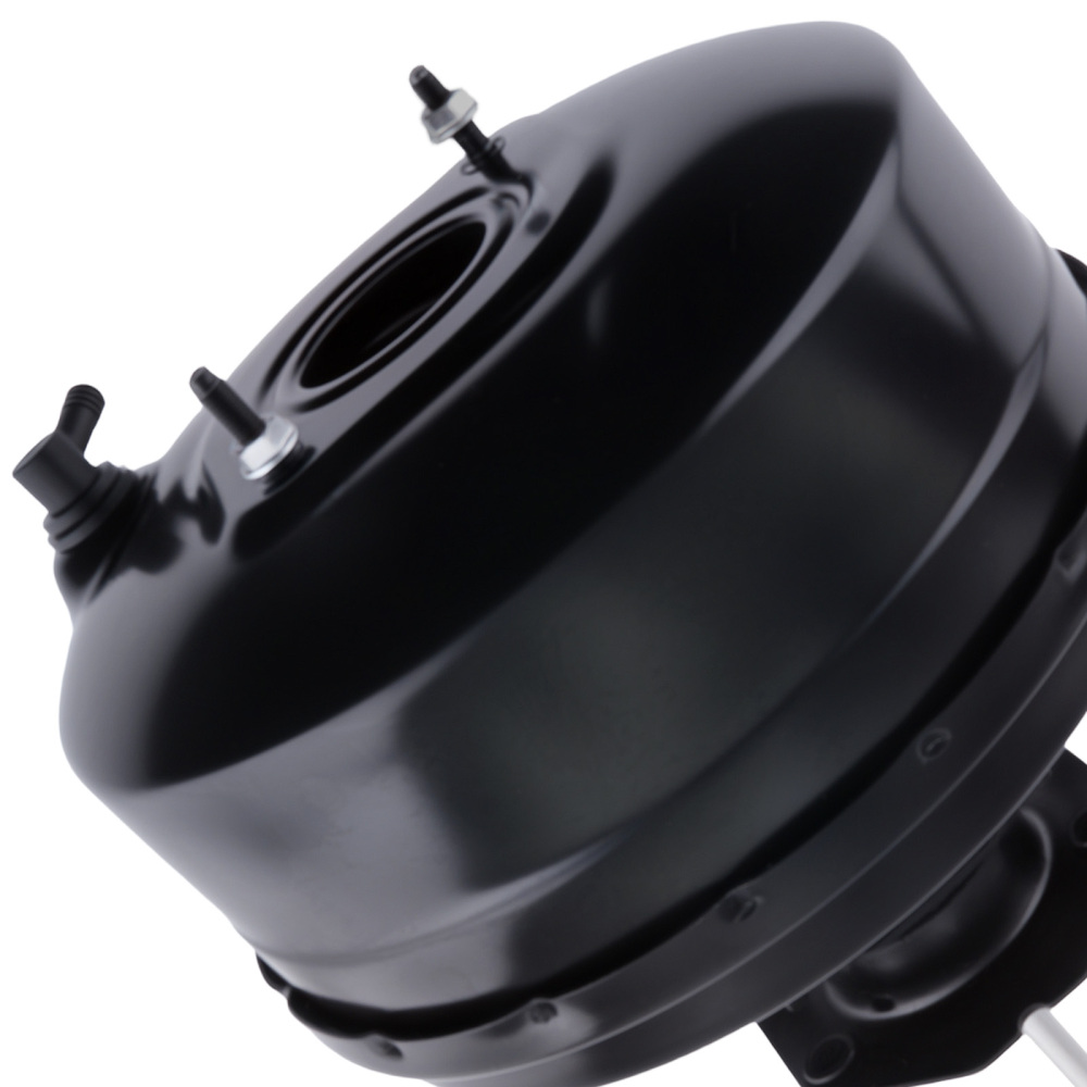Vacuum Power Brake Booster compatible for Ford F-250 F-350 F-450 2008-2010 5477043