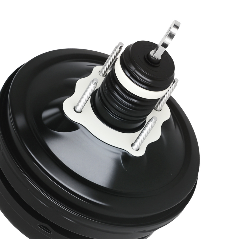 Power Brake Booster compatible for Chrysler TownCountry compatible for Dodge Grand Caravan 2011-2016