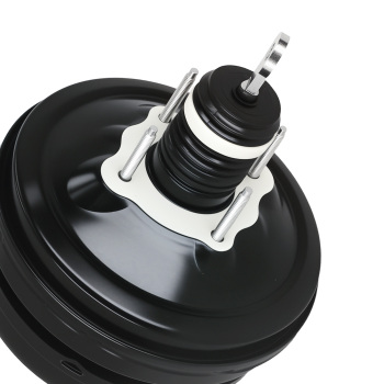 Power Brake Booster compatible for Chrysler TownCountry compatible for Dodge Grand Caravan 2011-2016
