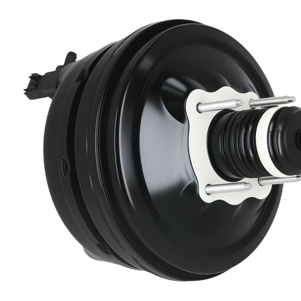 Power Brake Booster compatible for Chrysler TownCountry compatible for Dodge Grand Caravan 2011-2016