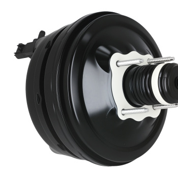 Power Brake Booster compatible for Chrysler TownCountry compatible for Dodge Grand Caravan 2011-2016