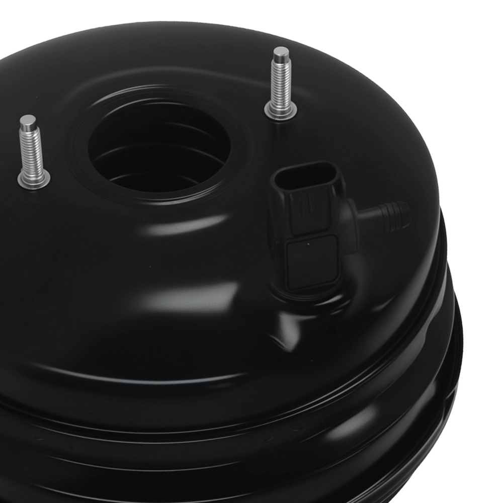 Power Brake Booster compatible for Chrysler TownCountry compatible for Dodge Grand Caravan 2011-2016