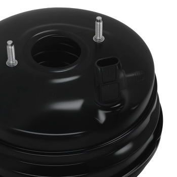 Power Brake Booster compatible for Chrysler TownCountry compatible for Dodge Grand Caravan 2011-2016