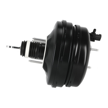 Power Brake Booster compatible for Chrysler TownCountry compatible for Dodge Grand Caravan 2011-2016
