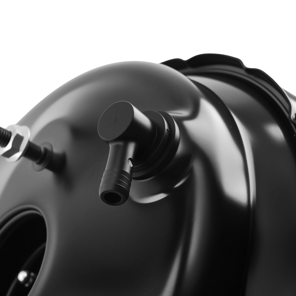 Vacuum Power Brake Booster compatible for Jeep Wrangler 2012-2017 68091279AA 68139853AA