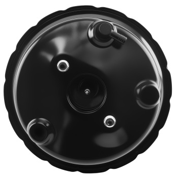Vacuum Power Brake Booster compatible for Jeep Wrangler 2012-2017 68091279AA 68139853AA