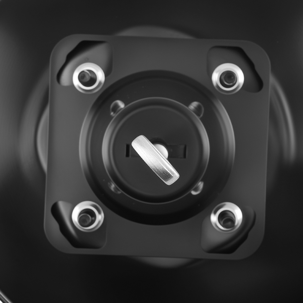 Vacuum Power Brake Booster compatible for Jeep Wrangler 2012-2017 68091279AA 68139853AA