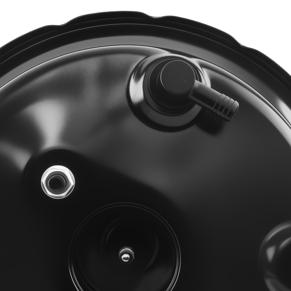 Vacuum Power Brake Booster compatible for Jeep Wrangler 2012-2017 68091279AA 68139853AA