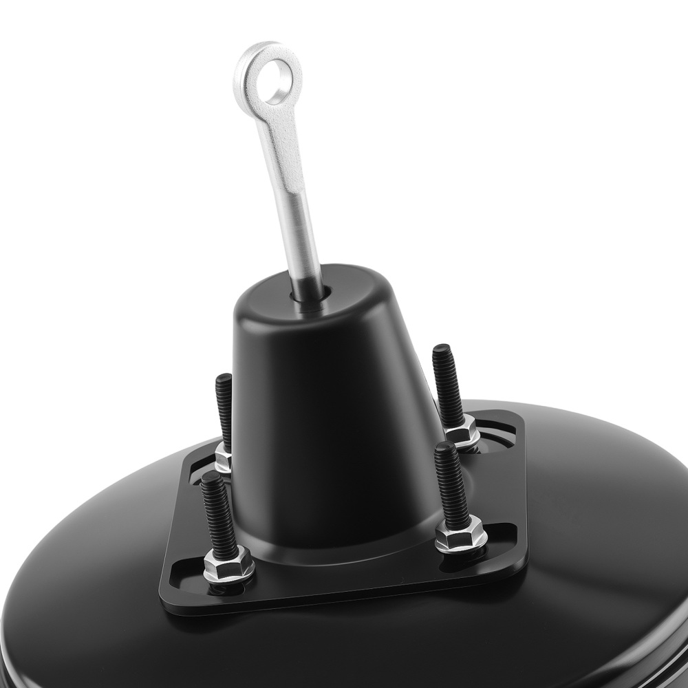 Vacuum Power Brake Booster compatible for Jeep Wrangler 2012-2017 68091279AA 68139853AA