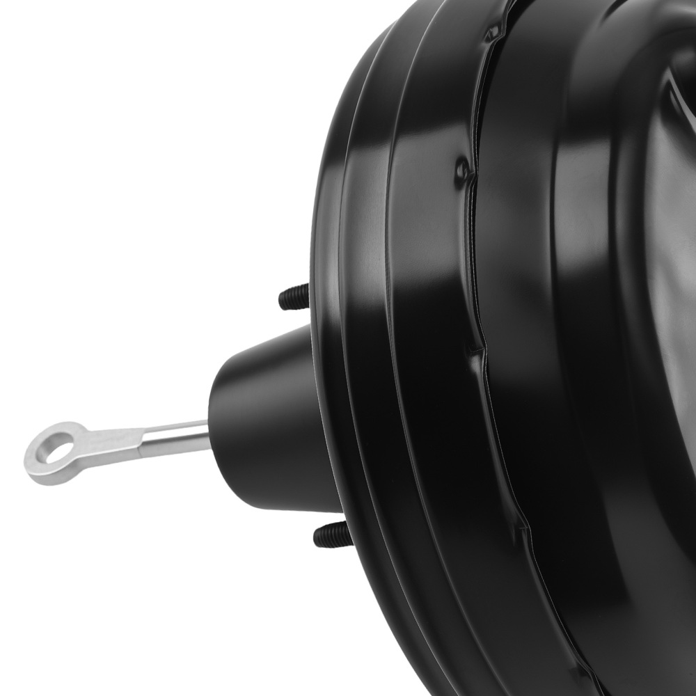 Vacuum Power Brake Booster compatible for Jeep Wrangler 2012-2017 68091279AA 68139853AA