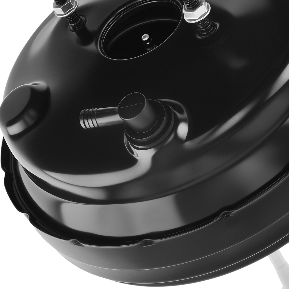Vacuum Power Brake Booster compatible for Jeep Wrangler 2012-2017 68091279AA 68139853AA