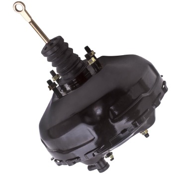 Power Brake Booster Vacuum compatible for Chevrolet K2500/K2500 compatible for Suburban 1997-99 18029873