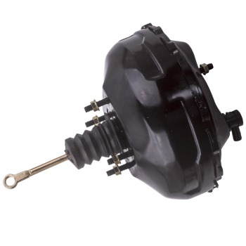 Power Brake Booster Vacuum compatible for Chevrolet K2500/K2500 compatible for Suburban 1997-99 18029873
