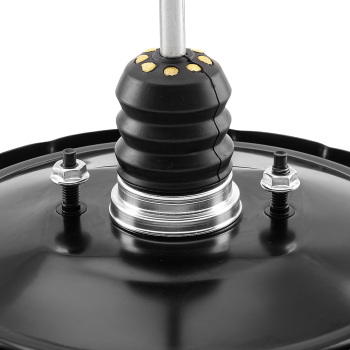 Power Brake Booster-Vacuum compatible for Chevrolet Corvette V8 5.7L 1985 1986 1987-1991