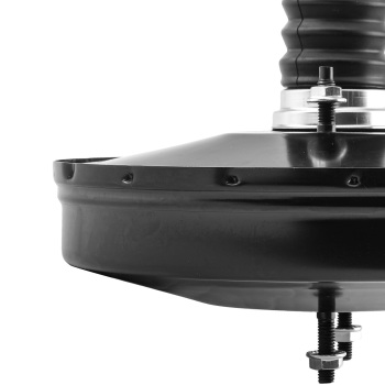 Power Brake Booster-Vacuum compatible for Chevrolet Corvette V8 5.7L 1985 1986 1987-1991