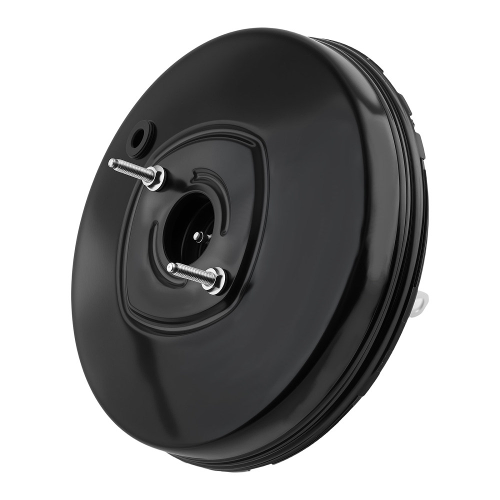Single Power Brake Booster Vacuum compatible for Ford Edge 2011,2012,2013,2014 54-72020