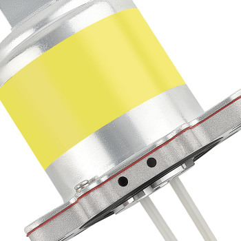 Anti lock Brake Pump ABS Motor compatible for Toyota Prius 2004-2009 44510-47050