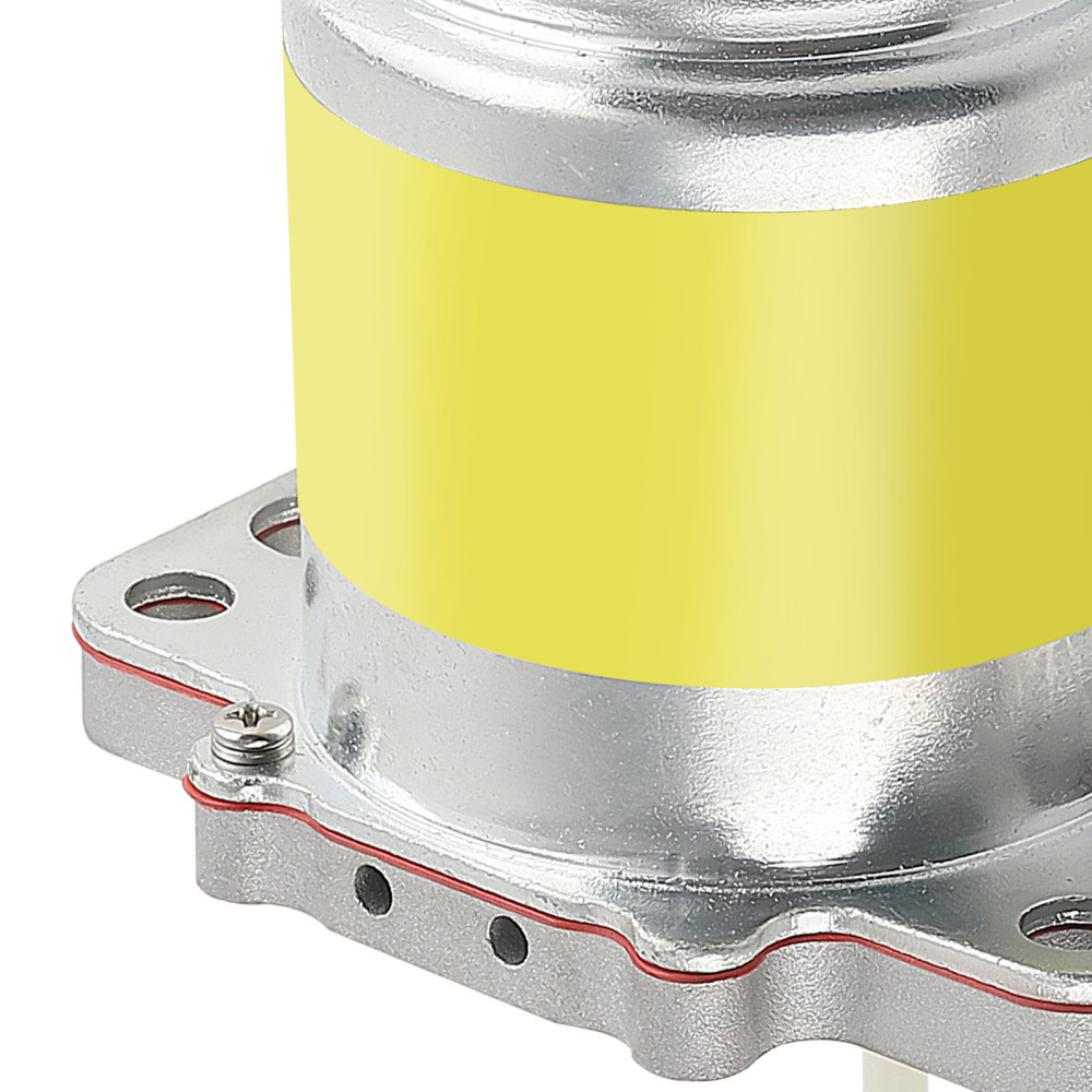 Anti lock Brake Pump ABS Motor compatible for Toyota Prius 2004-2009 44510-47050