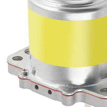 Anti lock Brake Pump ABS Motor compatible for Toyota Prius 2004-2009 44510-47050