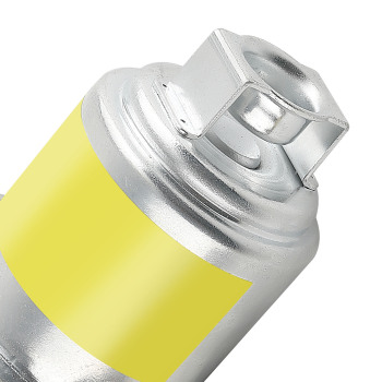 Anti lock Brake Pump ABS Motor compatible for Toyota Prius 2004-2009 44510-47050