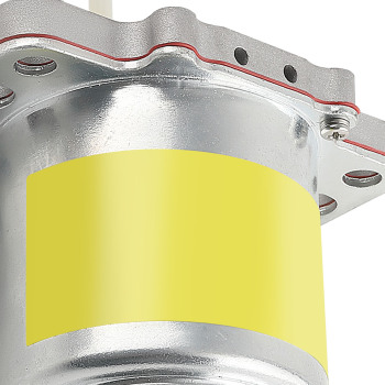 Anti lock Brake Pump ABS Motor compatible for Toyota Prius 2004-2009 44510-47050