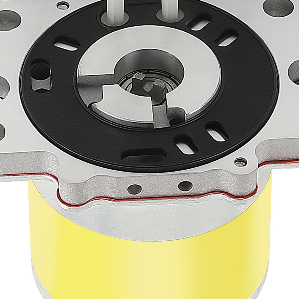 Anti lock Brake Pump ABS Motor compatible for Toyota Prius 2004-2009 44510-47050