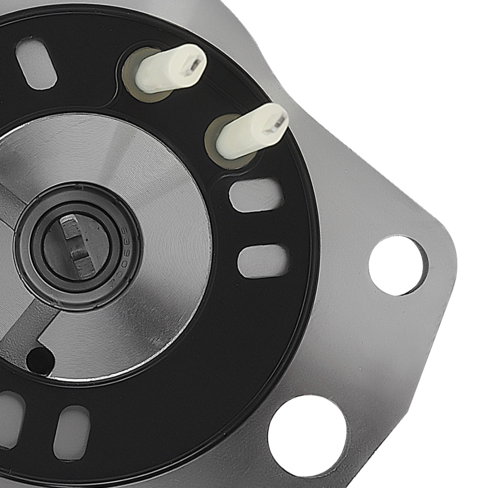 Anti lock Brake Pump ABS Motor compatible for Toyota Prius 2004-2009 44510-47050