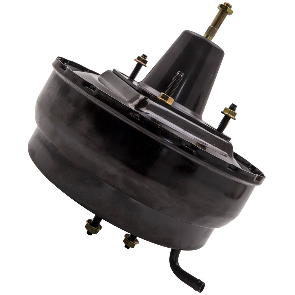 Power Vacuum Brake Booster compatible for Toyota 4Runner 1989-199553-2776 4461004030