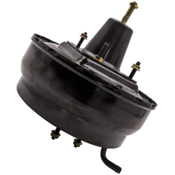 Power Vacuum Brake Booster compatible for Toyota 4Runner 1989-199553-2776 4461004030