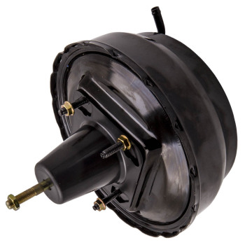 Power Vacuum Brake Booster compatible for Toyota 4Runner 1989-199553-2776 4461004030