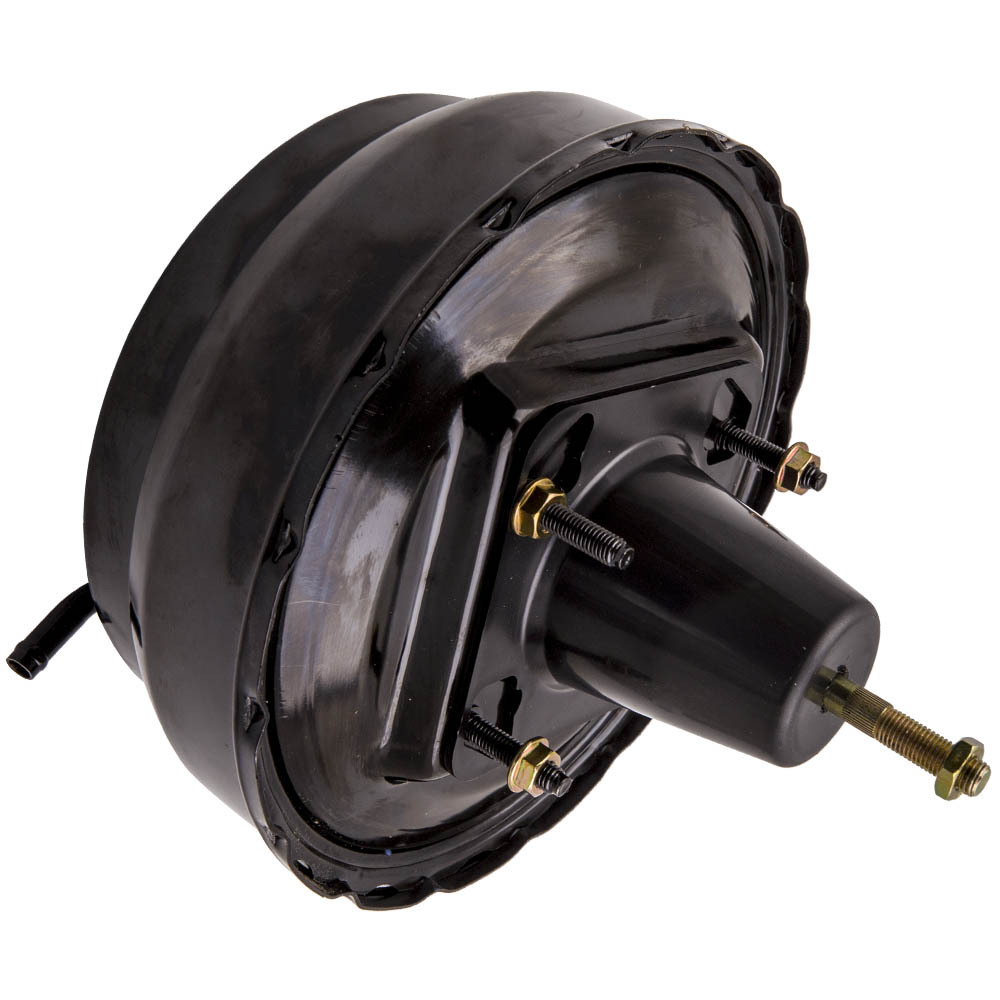 Power Vacuum Brake Booster compatible for Toyota 4Runner 1989-199553-2776 4461004030